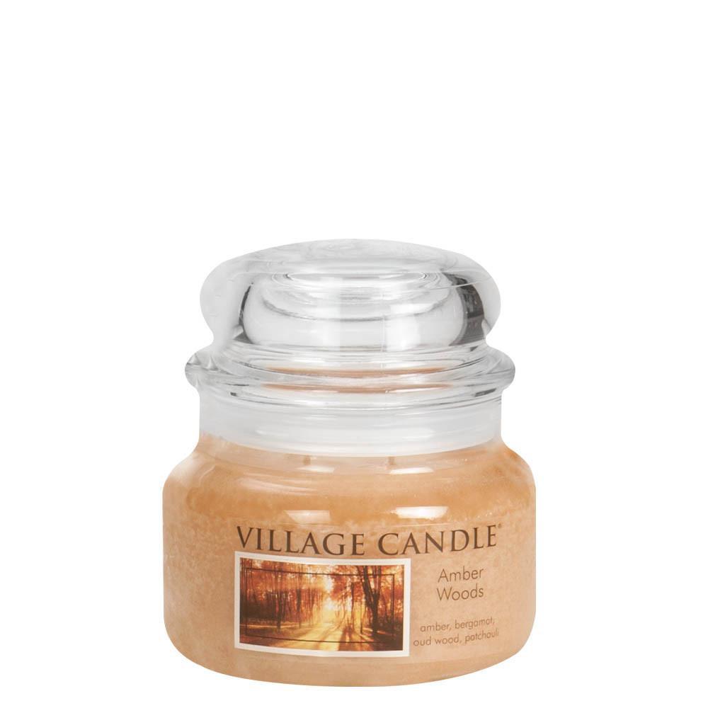 village candle återförsäljare village candle återförsäljare